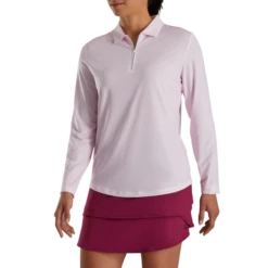 Sun Protection Shirt Women