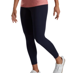 Fleece Leggings Women