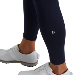 Fleece Leggings Women -Footjoy FJ 28286 04
