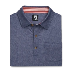 Heather Lisle Self Collar