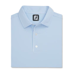 Long Sleeve Sun Protection Shirt