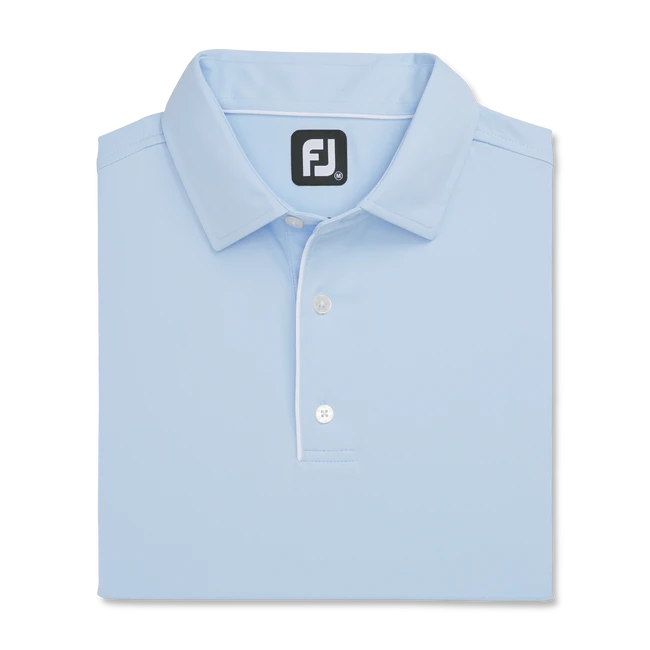 Long Sleeve Sun Protection Shirt 1 Long Sleeve Sun Protection Shirt