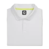 HYPR Golf Shirt