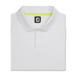 HYPR Golf Shirt