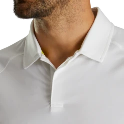 HYPR Golf Shirt -Footjoy FJ 28594 04