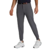 HYPR Golf Jogger