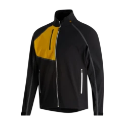 HydroTour Rain Jacket -Footjoy FJ 28612 01
