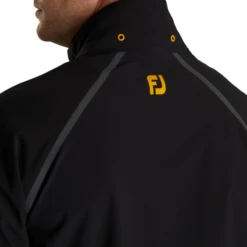 HydroTour Rain Jacket -Footjoy FJ 28612 04