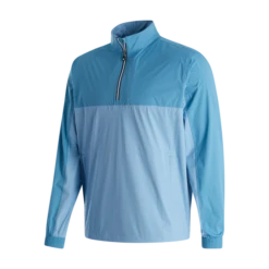 HydroKnit Pullover -Footjoy FJ 28613 01