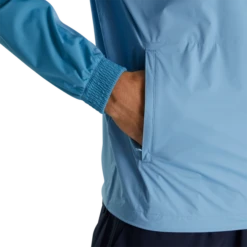 HydroKnit Pullover -Footjoy FJ 28613 04