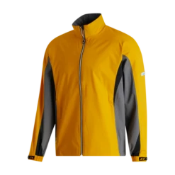 HydroLite Rain Jacket -Footjoy FJ 28614 01