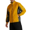 HydroLite Rain Jacket