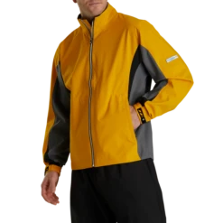 HydroLite Rain Jacket