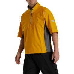 HydroLite Short Sleeve Rain Shirt
