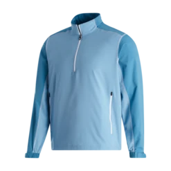 Sport Windshirt 7 Sport Windshirt -Footjoy FJ 28618 01