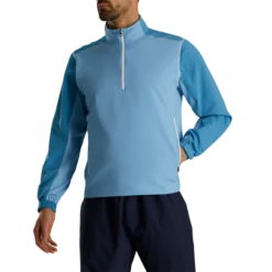 Sport Windshirt