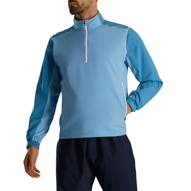 Sport Windshirt 1 Sport Windshirt