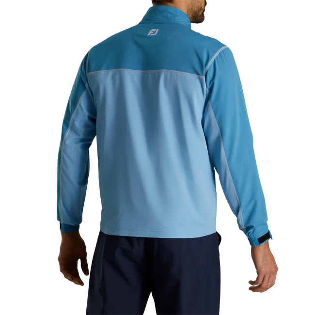 Sport Windshirt 2 Sport Windshirt - Image 2