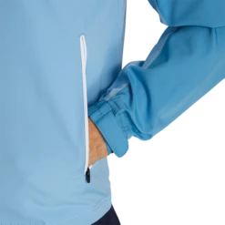 Sport Windshirt 6 Sport Windshirt -Footjoy FJ 28618 04