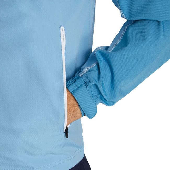 Sport Windshirt 3 Sport Windshirt - Image 3