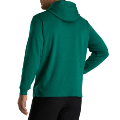 Lightweight Hoodie -Footjoy FJ 28632 03