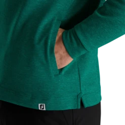 Lightweight Hoodie -Footjoy FJ 28632 04