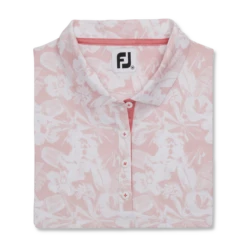 2023 U.S. Open Tropical Print Women -Footjoy FJ 28965 04