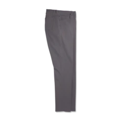 Cotton Twill 5-Pocket Pant -Footjoy FJ 29010 01