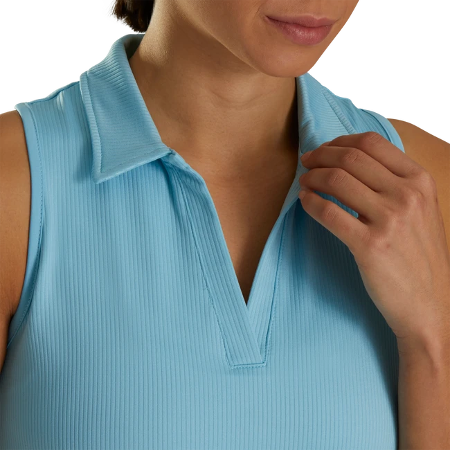 Racerback Tank Women 3 Racerback Tank Women - Image 3