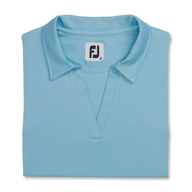 Racerback Tank Women 4 Racerback Tank Women - Image 4