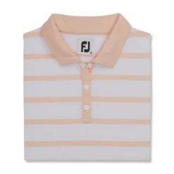 Sleeveless Spacedye Stripe Women -Footjoy FJ 29807 04