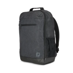 Backpack -Footjoy FJ 31513 03