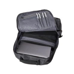 Backpack -Footjoy FJ 31513 04