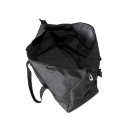 Anytime Duffel -Footjoy FJ 31535 04