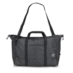 Anytime Duffel -Footjoy FJ 31535 05