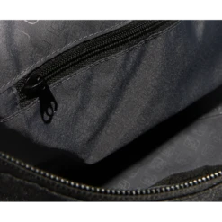 Anytime Duffel -Footjoy FJ 31535 06