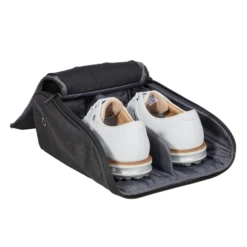 Deluxe Shoe Bag -Footjoy FJ 31540 04