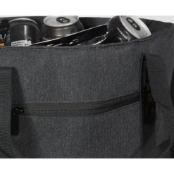 Tote Bag Cooler -Footjoy FJ 31545 05