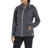 HydroKnit Rain Jacket Women