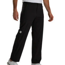 DryJoys Select LS Rain Pants