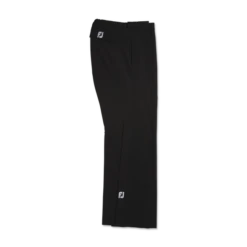 HydroTour Rain Pants -Footjoy FJ 34657 01