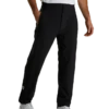 HydroTour Rain Pants