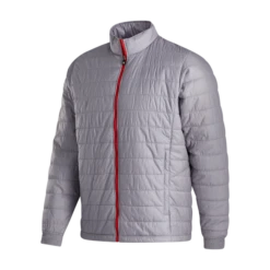 Active Insulation Jacket 7 Active Insulation Jacket -Footjoy FJ 35398 01