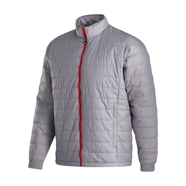 Active Insulation Jacket 4 Active Insulation Jacket - Image 4