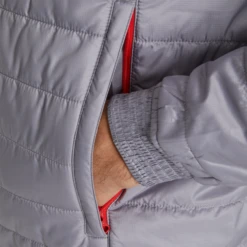 Active Insulation Jacket 6 Active Insulation Jacket -Footjoy FJ 35398 04