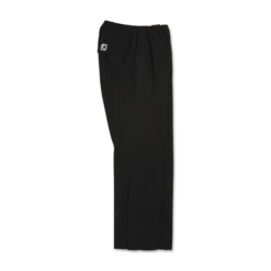 FJ HydroLite Rain Pants Extra Long 7 FJ HydroLite Rain Pants Extra Long -Footjoy FJ 35531 01