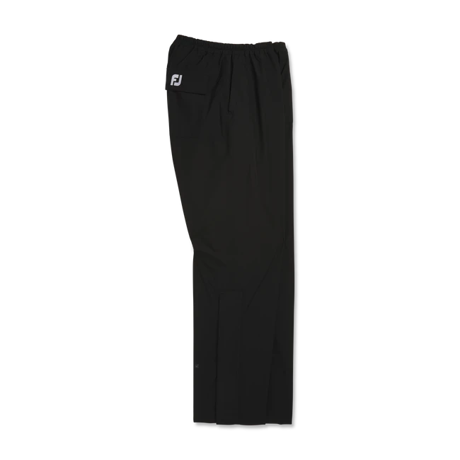 FJ HydroLite Rain Pants Extra Long 4 FJ HydroLite Rain Pants Extra Long - Image 4