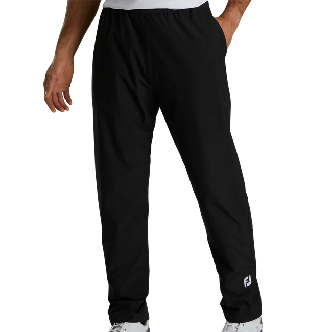 FJ HydroLite Rain Pants Extra Long 1 FJ HydroLite Rain Pants Extra Long