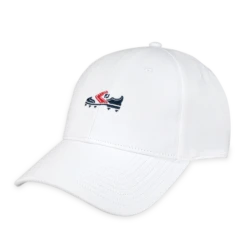 Performance Cap