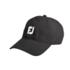 DryJoys Baseball Rain Hat